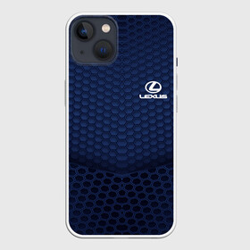 Чехол для iPhone 13 с принтом Lexus SPORT MOTORS ,  |  | auto | automobile | car | carbon | lexus | machine | motor | motor car | sport car | автомашина | бренд | легковой автомобиль | лексус | марка | спортивный автомобиль | тачка