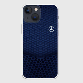 Чехол для iPhone 13 mini с принтом Mercedes SPORT MOTORS ,  |  | auto | automobile | car | carbon | machine | mercedes | motor | motor car | sport car | автомашина | бренд | легковой автомобиль | марка | спортивный автомобиль | тачка