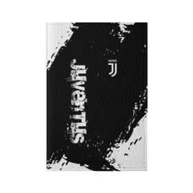 Обложка для паспорта матовая кожа с принтом JUVENTUS SPORT , натуральная матовая кожа | размер 19,3 х 13,7 см; прозрачные пластиковые крепления | fc | football | fotball club | juventus | sport | спорт | спортивные | униформа | фирменые цвета | фк | футбол | футбольный клуб | ювентус