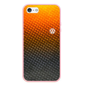 Чехол для iPhone 5/5S матовый с принтом VOLKSWAGEN COLLECTION CARBON , Силикон | Область печати: задняя сторона чехла, без боковых панелей | auto | automobile | car | carbon | machine | motor | motor car | sport car | volkswagen | автомашина | бренд | легковой автомобиль | марка | спортивный автомобиль | тачка