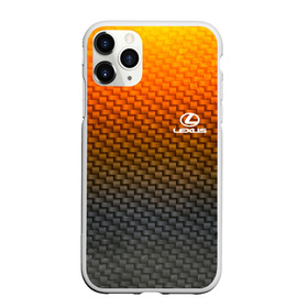 Чехол для iPhone 11 Pro Max матовый с принтом LEXUS COLLECTION CARBON , Силикон |  | auto | automobile | car | carbon | lexus | machine | motor | motor car | sport car | автомашина | бренд | легковой автомобиль | марка | спортивный автомобиль | тачка