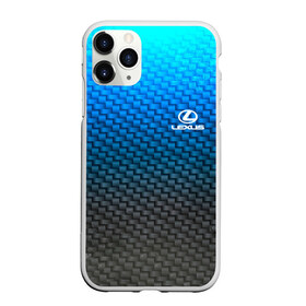 Чехол для iPhone 11 Pro матовый с принтом LEXUS COLLECTION CARBON , Силикон |  | auto | automobile | car | carbon | lexus | machine | motor | motor car | sport car | автомашина | бренд | легковой автомобиль | марка | спортивный автомобиль | тачка