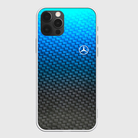 Чехол для iPhone 12 Pro Max с принтом MERCEDES COLLECTION CARBON , Силикон |  | auto | automobile | car | carbon | machine | mercedes | motor | motor car | sport car | автомашина | бренд | легковой автомобиль | марка | спортивный автомобиль | тачка