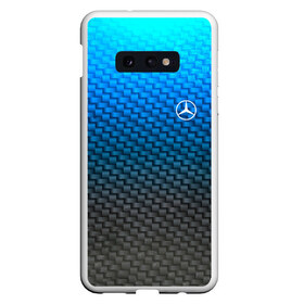 Чехол для Samsung S10E с принтом MERCEDES COLLECTION CARBON , Силикон | Область печати: задняя сторона чехла, без боковых панелей | auto | automobile | car | carbon | machine | mercedes | motor | motor car | sport car | автомашина | бренд | легковой автомобиль | марка | спортивный автомобиль | тачка