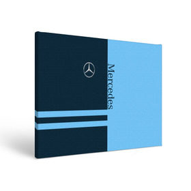 Холст прямоугольный с принтом Mercedes , 100% ПВХ |  | b класс | benz | c класс | e класс | mercedes | s класс | а класс | авто | автомобиль | бенз | знак | лого | машина | мерен | мерин | мерс | мерседес | седан | символ | спорт | тачка | хэтчбек | эмблема