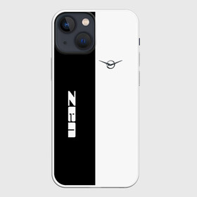 Чехол для iPhone 13 mini с принтом UAZ ,  |  | 2330 | crossover | sport | uaz | авто | автомобиль | бобик | знак | лого | машина | патриот | седан | симбир | символ | спорт | тачка | тигр | уаз | уазик | хантер | хэтчбек | эмблема