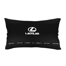 Подушка 3D антистресс с принтом Lexus sport auto abstract , наволочка — 100% полиэстер, наполнитель — вспененный полистирол | состоит из подушки и наволочки на молнии | auto | automobile | car | carbon | lexus | machine | motor | motor car | sport car | автомашина | бренд | легковой автомобиль | лексус | марка | спортивный автомобиль | тачка