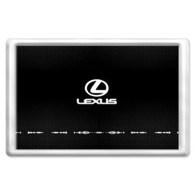 Магнит 45*70 с принтом Lexus sport auto abstract , Пластик | Размер: 78*52 мм; Размер печати: 70*45 | Тематика изображения на принте: auto | automobile | car | carbon | lexus | machine | motor | motor car | sport car | автомашина | бренд | легковой автомобиль | лексус | марка | спортивный автомобиль | тачка