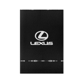 Обложка для паспорта матовая кожа с принтом Lexus sport auto abstract , натуральная матовая кожа | размер 19,3 х 13,7 см; прозрачные пластиковые крепления | Тематика изображения на принте: auto | automobile | car | carbon | lexus | machine | motor | motor car | sport car | автомашина | бренд | легковой автомобиль | лексус | марка | спортивный автомобиль | тачка