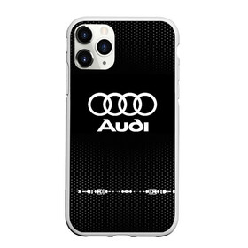 Чехол для iPhone 11 Pro матовый с принтом Audi sport auto abstract , Силикон |  | Тематика изображения на принте: audi | auto | automobile | car | carbon | machine | motor | motor car | sport car | автомашина | ауди | бренд | легковой автомобиль | марка | спортивный автомобиль | тачка