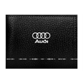 Обложка для студенческого билета с принтом Audi sport auto abstract , натуральная кожа | Размер: 11*8 см; Печать на всей внешней стороне | Тематика изображения на принте: audi | auto | automobile | car | carbon | machine | motor | motor car | sport car | автомашина | ауди | бренд | легковой автомобиль | марка | спортивный автомобиль | тачка