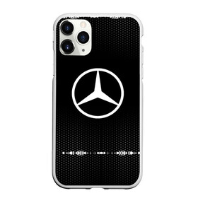 Чехол для iPhone 11 Pro Max матовый с принтом Mercedes sport auto abstract , Силикон |  | Тематика изображения на принте: auto | automobile | car | carbon | machine | mercedes | motor | motor car | sport car | автомашина | бренд | легковой автомобиль | марка | спортивный автомобиль | тачка