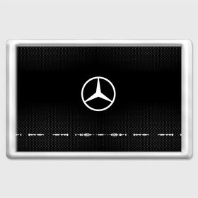 Магнит 45*70 с принтом Mercedes sport auto abstract , Пластик | Размер: 78*52 мм; Размер печати: 70*45 | auto | automobile | car | carbon | machine | mercedes | motor | motor car | sport car | автомашина | бренд | легковой автомобиль | марка | спортивный автомобиль | тачка