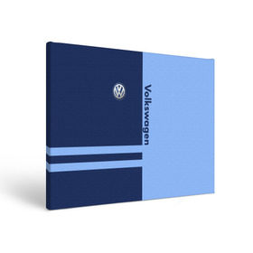 Холст прямоугольный с принтом Volkswagen , 100% ПВХ |  | Тематика изображения на принте: volkswagen | авто | автомобиль | вольксваген | лого | машина | фолькс ваген | фольксваген | эмблема