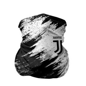 Бандана-труба 3D с принтом Juventus , 100% полиэстер, ткань с особыми свойствами — Activecool | плотность 150‒180 г/м2; хорошо тянется, но сохраняет форму | football | juventus | soccer | италия | турин | футбольный | ювентус