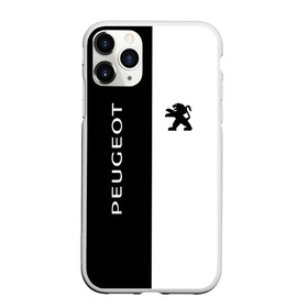 Чехол для iPhone 11 Pro Max матовый с принтом Peugeot , Силикон |  | 206 | 207 | 208 | 307 | 308 | 407 | 408 | 907 | boxer | crossover | peugeot | sport | авто | автомобиль | знак | лого | машина | пежо | пежот | пезжо | седан | символ | спорт | тачка | хэтчбек | эмблема