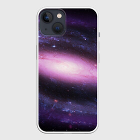 Чехол для iPhone 13 с принтом Зарождение вселенной ,  |  | abstraction | cosmos | nebula | space | star | universe | абстракция | вселенная | звезды | космос | мир | планеты