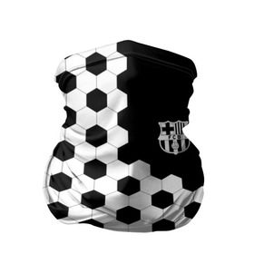 Бандана-труба 3D с принтом FC Barcelona , 100% полиэстер, ткань с особыми свойствами — Activecool | плотность 150‒180 г/м2; хорошо тянется, но сохраняет форму | barcelona | fcb | football | messi | soccer | uefa | альба | барса | барселона | испания | каталонцы | клуб | лига | матч | месси | мяч | пике | ракитич | спорт | суарес | уефа | футбол