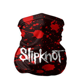 Бандана-труба 3D с принтом Slipknot , 100% полиэстер, ткань с особыми свойствами — Activecool | плотность 150‒180 г/м2; хорошо тянется, но сохраняет форму | punk | rock | альтернативный хип хоп | группа | инди поп | музыка | музыкальное произведение | ноты | панк | регги | рок | синти поп