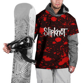 Накидка на куртку 3D с принтом Slipknot , 100% полиэстер |  | punk | rock | альтернативный хип хоп | группа | инди поп | музыка | музыкальное произведение | ноты | панк | регги | рок | синти поп