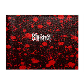 Обложка для студенческого билета с принтом Slipknot , натуральная кожа | Размер: 11*8 см; Печать на всей внешней стороне | punk | rock | альтернативный хип хоп | группа | инди поп | музыка | музыкальное произведение | ноты | панк | регги | рок | синти поп