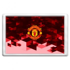 Магнит 45*70 с принтом Manchester United Abstract , Пластик | Размер: 78*52 мм; Размер печати: 70*45 | england | football | logo | manchester united | sport | абстракция | англия | арт | геометрия | лига | лого | манчестер | спорт | текстура | фигуры | фк | футбол | футбольный клуб | эмблема