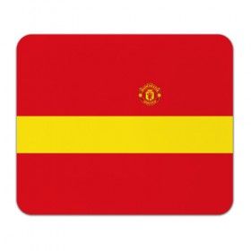 Коврик прямоугольный с принтом Manchester United , натуральный каучук | размер 230 х 185 мм; запечатка лицевой стороны | england | football | logo | manchester united | sport | англия | арт | лига | лого | манчестер юнайтед | спорт | текстура | фк | футбол | футбольный клуб | эмблема