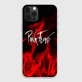 Чехол для iPhone 12 Pro Max с принтом Pink Floyd , Силикон |  | Тематика изображения на принте: pink floyd | punk | rock | альтернативный хип хоп | группа | инди поп | музыка | музыкальное произведение | ноты | панк | регги | рок | синти поп