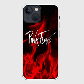 Чехол для iPhone 13 mini с принтом Pink Floyd ,  |  | pink floyd | punk | rock | альтернативный хип хоп | группа | инди поп | музыка | музыкальное произведение | ноты | панк | регги | рок | синти поп