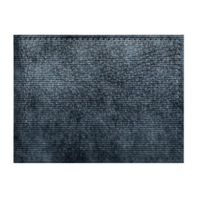 Обложка для студенческого билета с принтом Джинсовый дизайн , натуральная кожа | Размер: 11*8 см; Печать на всей внешней стороне | abstraction | texture | абстракция | джинсовый фон | джинсы | текстуры