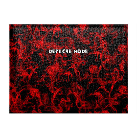Обложка для студенческого билета с принтом Depeche Mode , натуральная кожа | Размер: 11*8 см; Печать на всей внешней стороне | альтернативный | блюз | британская | готик | гранж | группа | метал | модные | музыка | пост | рок | хард