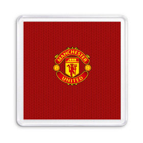 Магнит 55*55 с принтом Manchester United Knitted , Пластик | Размер: 65*65 мм; Размер печати: 55*55 мм | england | football | logo | manchester united | pattern | sport | англия | арт | вязаный | лига | лого | манчестер юнайтед | переплет | свитер | спорт | текстура | узор | фк | футбол | футбольный клуб | эмблема