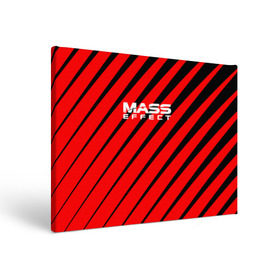 Холст прямоугольный с принтом Mass Effect , 100% ПВХ |  | Тематика изображения на принте: effect | game | n7 | shepard | галактика | жнец | игра | масс | нормандия | планета | шепард | эффект