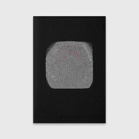 Обложка для паспорта матовая кожа с принтом Matrang , натуральная матовая кожа | размер 19,3 х 13,7 см; прозрачные пластиковые крепления | Тематика изображения на принте: 