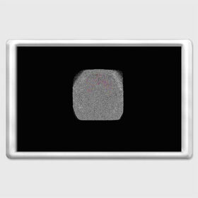 Магнит 45*70 с принтом Matrang , Пластик | Размер: 78*52 мм; Размер печати: 70*45 | Тематика изображения на принте: 