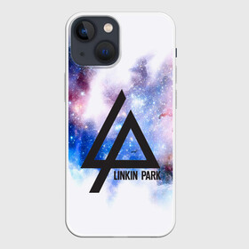 Чехол для iPhone 13 mini с принтом Linkin park ,  |  | linkin park | punk | rock | альтернативный хип хоп | группа | инди поп | музыка | музыкальное произведение | ноты | панк | регги | рок | синти поп