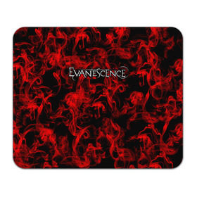 Коврик прямоугольный с принтом Evanescence , натуральный каучук | размер 230 х 185 мм; запечатка лицевой стороны | Тематика изображения на принте: альтернативный | американская | глэм | готик | гранж | группа | метал | модные | музыка | пост | рок | хард