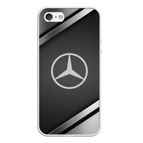 Чехол для iPhone 5/5S матовый с принтом MERCEDES SPORT , Силикон | Область печати: задняя сторона чехла, без боковых панелей | auto | automobile | car | carbon | machine | mercedes benz | motor | motor car | sport car | автомашина | бренд | легковой автомобиль | марка | спортивный автомобиль | тачка