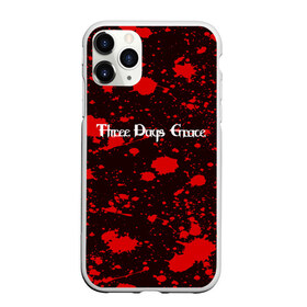 Чехол для iPhone 11 Pro Max матовый с принтом Three Days Grace , Силикон |  | punk | rock | three days grace | альтернативный хип хоп | группа | инди поп | музыка | музыкальное произведение | ноты | панк | регги | рок | синти поп