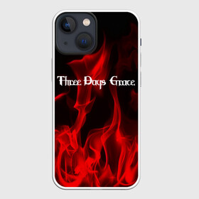 Чехол для iPhone 13 mini с принтом Three Days Grace ,  |  | punk | rock | three days grace | альтернативный хип хоп | группа | инди поп | музыка | музыкальное произведение | ноты | панк | регги | рок | синти поп
