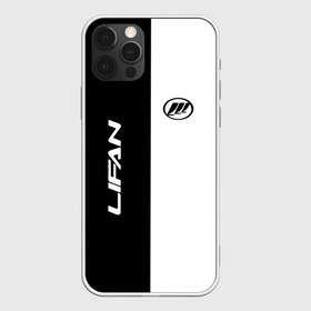 Чехол для iPhone 12 Pro Max с принтом Lifan , Силикон |  | breez | cebrium | celliya | crossover | lifan | murman | myway | smily | solano | sport | авто | автомобиль | знак | лифан | лого | машина | седан | символ | скутер | спорт | тачка | хэтчбек | эмблема