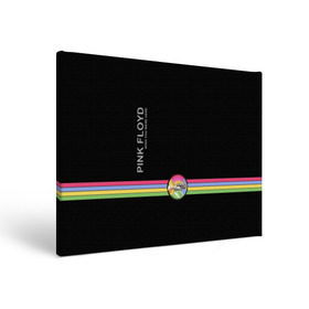 Холст прямоугольный с принтом Pink Floyd , 100% ПВХ |  | pink floyd | pinkfloyd | арт | артрок | группа | дэвид гилмор | пинк флойд | пинкфлойд | прогрессивный | психоделический | рок | сид барретт | симфонический | спэйс | эйсид | экспериментальный
