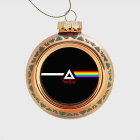 Стеклянный ёлочный шар с принтом Pink Floyd , Стекло | Диаметр: 80 мм | pink floyd | pinkfloyd | арт | артрок | группа | дэвид гилмор | пинк флойд | пинкфлойд | прогрессивный | психоделический | рок | сид барретт | симфонический | спэйс | эйсид | экспериментальный