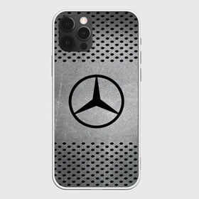 Чехол для iPhone 12 Pro Max с принтом MERCEDES-BENZ , Силикон |  | auto | automobile | car | carbon | machine | mercedes | motor | motor car | sport car | автомашина | бренд | легковой автомобиль | марка | спортивный автомобиль | тачка