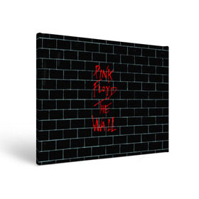 Холст прямоугольный с принтом Pink Floyd , 100% ПВХ |  | Тематика изображения на принте: pink floyd | pinkfloyd | арт | артрок | группа | дэвид гилмор | пинк флойд | пинкфлойд | прогрессивный | психоделический | рок | сид барретт | симфонический | спэйс | эйсид | экспериментальный