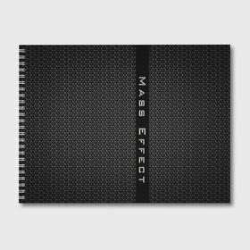 Альбом для рисования с принтом N7 , 100% бумага
 | матовая бумага, плотность 200 мг. | abstract | game | geometry | logo | n7 | texture | абстракция | броня | геометрия | игра | лого | логотип | н7 | соты | стальная броня