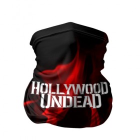 Бандана-труба 3D с принтом Hollywood Undead , 100% полиэстер, ткань с особыми свойствами — Activecool | плотность 150‒180 г/м2; хорошо тянется, но сохраняет форму | hollywood undead | punk | rock | альтернативный хип хоп | группа | инди поп | музыка | музыкальное произведение | ноты | панк | регги | рок | синти поп