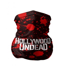 Бандана-труба 3D с принтом Hollywood Undead , 100% полиэстер, ткань с особыми свойствами — Activecool | плотность 150‒180 г/м2; хорошо тянется, но сохраняет форму | hollywood undead | punk | rock | альтернативный хип хоп | группа | инди поп | музыка | музыкальное произведение | ноты | панк | регги | рок | синти поп