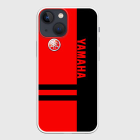 Чехол для iPhone 13 mini с принтом Yamaha ,  |  | corporation | sport | yamaha | авто | автомобиль | викинг | джог | знак | лого | машина | мотоцикл | пианино | р1 | р6 | седан | символ | синтезатор | скутер | спорт | тачка | хэтчбек | эмблема | ямаха