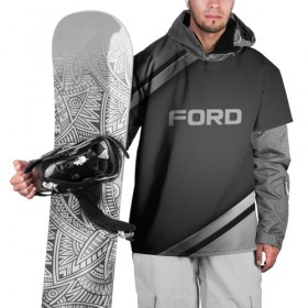 Накидка на куртку 3D с принтом Ford , 100% полиэстер |  | Тематика изображения на принте: auto | automobile | car | carbon | ford | machine | motor | motor car | sport car | автомашина | бренд | легковой автомобиль | марка | спортивный автомобиль | тачка
